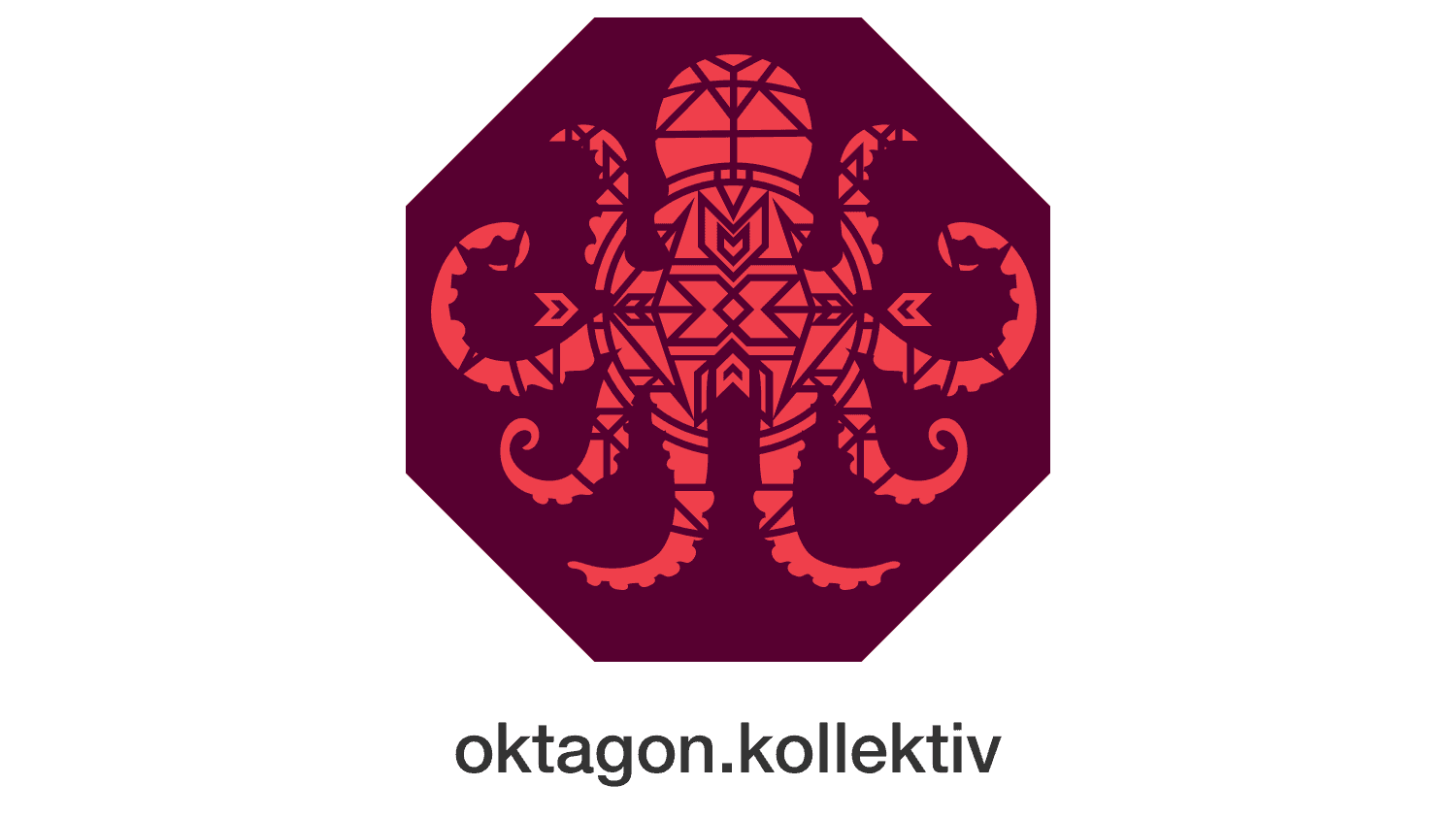 Oktagon Kollektiv